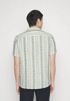 Pier One Overhemd - Off-White -Pier One a8deee06615d446086fd1001c5407d2d