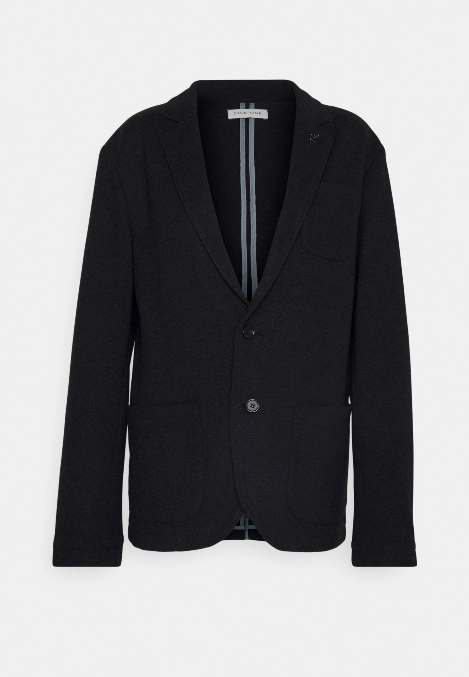 Pier One Blazer - Black 9 Pier One Blazer - Black - Afbeelding 7