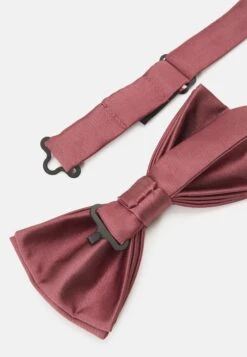 Pier One Set - Pochet - Lilac -Pier One aa4bdc7346004b528a20e2a47430d2d7