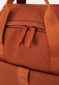 Pier One Unisex - Rugzak - Brown 10 Pier One Unisex - Rugzak - Brown -Pier One aac0904d2adc42cfaa3ccb7e3daf3971