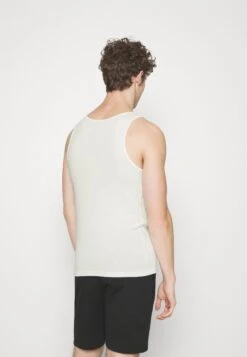 Pier One 5 Pack - Hemd - White 11 Pier One 5 Pack - Hemd - White -Pier One abca2994ed86458e9ee2e40d0b3f1431