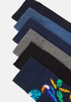 Pier One -Pier One af5ed11ca4414e77917597b45ab1cd1d