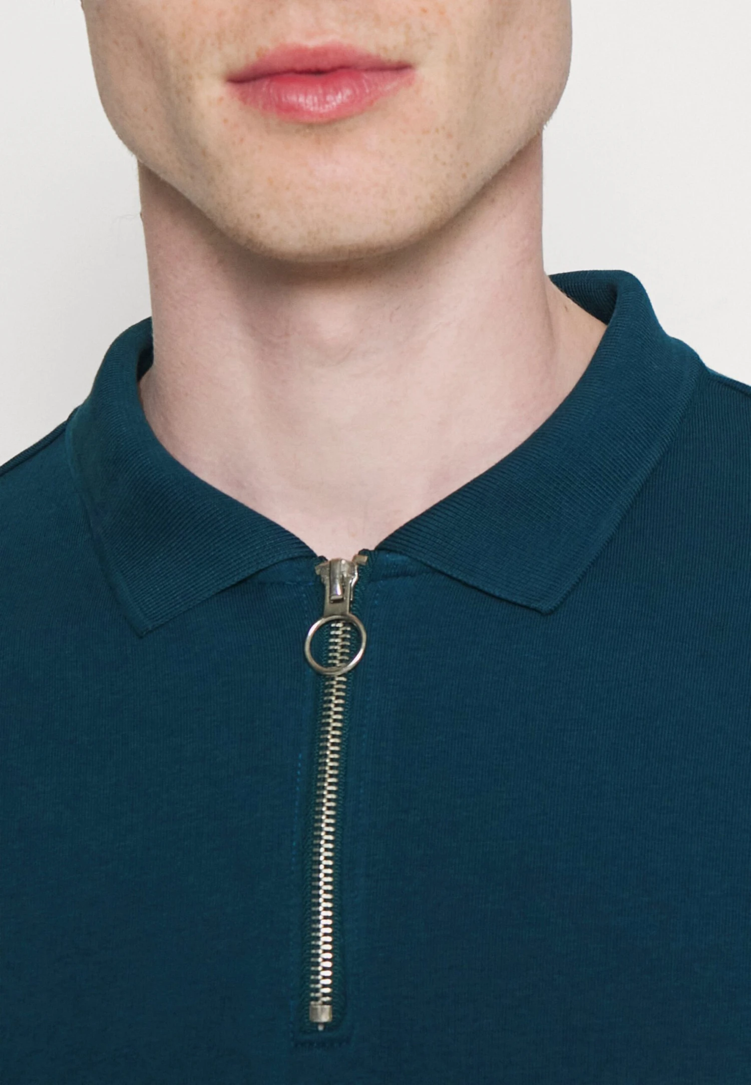 Pier One Sweater - Dark Blue 9 Pier One Sweater - Dark Blue - Afbeelding 7