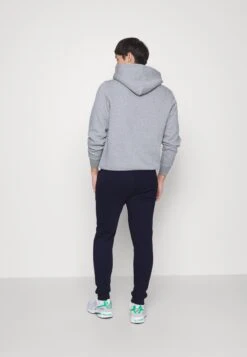 Pier One 2 Pack - Trainingsbroek - Dark Blue -Pier One b0d8d1a2f7ed45f581c1647a1e7c9884