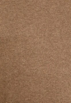 Pier One 2 Pack - Basic Turtleneck - Trui - Black/Mottled Brown -Pier One b0f8b2875c164705a3c371e652a6bb2d