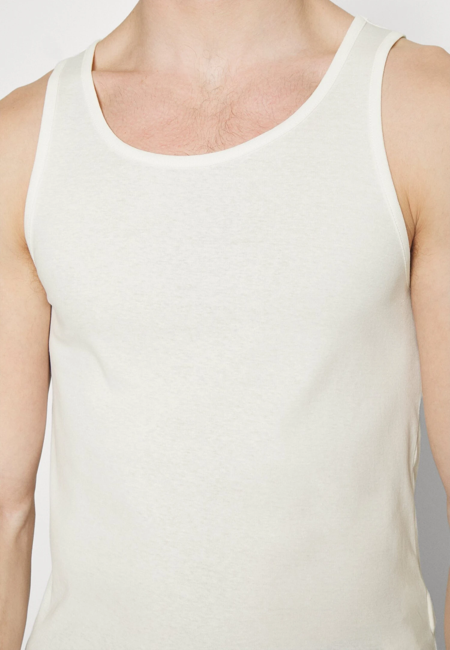 Pier One 5 Pack - Hemd - White 9 Pier One 5 Pack - Hemd - White - Afbeelding 7