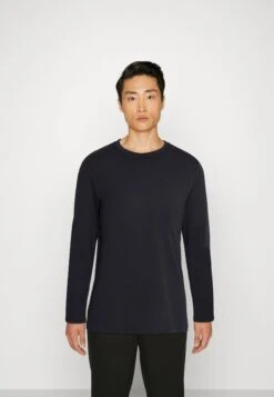 Pier One 5 Pack - Longsleeve - Off-White/Mauve/Brown 15 Pier One 5 Pack - Longsleeve - Off-White/Mauve/Brown -Pier One b8ec84cd343548b7b7d28ac864605c32