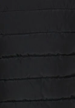 Pier One Bodywarmer - Black 27 Pier One Bodywarmer - Black -Pier One bb080a6ef3d24b13add97a255d68f2b9