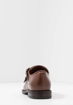 Pier One Instappers - Cognac 11 Pier One Instappers - Cognac -Pier One bf250bed9af646408506f1f350832744