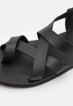 Pier One Teensandalen - Black 13 Pier One Teensandalen - Black -Pier One bfc9cb202a1044a7af0b0ffa2591ad7d