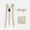 Pier One Set- Overige Accessoires -Beige 2 Pier One Set- Overige Accessoires -Beige -Pier One c2b56537ee0d4fc1ba5d55076539b026