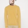 Pier One Sweater - Yellow 2 Pier One Sweater - Yellow -Pier One c366ad652a8e4a399c093344924d3960