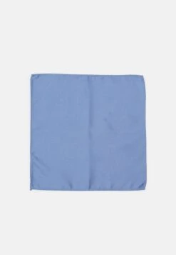 Pier One Set - Pochet - Blue 11 Pier One Set - Pochet - Blue -Pier One c3c0c98dca084739a76ed47da094e49b