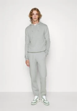 Pier One Trui - Grey 9 Pier One Trui - Grey -Pier One c3fb4124a8414c2fa06036f951342644