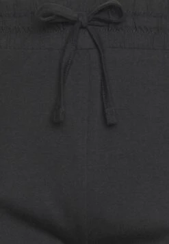 Pier One 3 Pack - Pyjamabroek - Black/Mottled Grey/Khaki 13 Pier One 3 Pack - Pyjamabroek - Black/Mottled Grey/Khaki -Pier One c46188e567694b60841e0dcdde9ef281