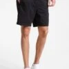 Pier One Shorts - Black