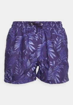 Pier One Zwemshorts - Dark Blue 8 Pier One Zwemshorts - Dark Blue -Pier One c8c4549d7c304eb59110cd1e098e522a