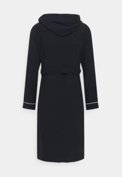 Pier One -Pier One c8d334bcbaaf434f8e8f0c7836efb603