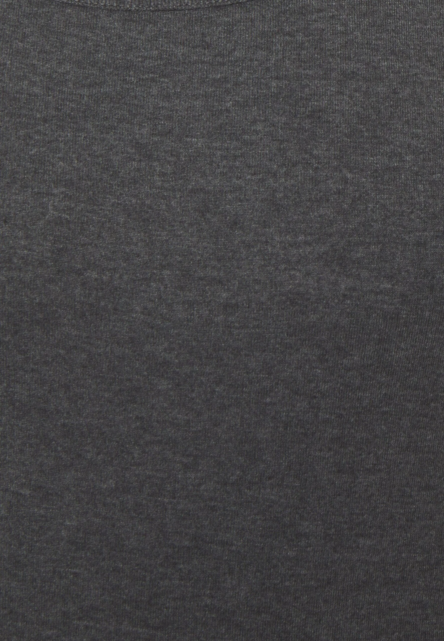 Pier One 3 Pack - Hemd - Black/Khaki/Mottled Dark Grey 8 Pier One 3 Pack - Hemd - Black/Khaki/Mottled Dark Grey - Afbeelding 6