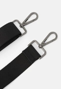 Pier One Aktetas - 802 - Black 10 Pier One Aktetas - 802 - Black -Pier One ca2bce1b647d4077a05a94838999958f