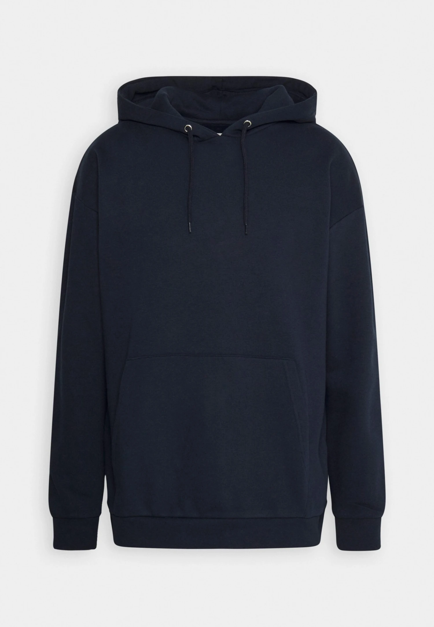 Pier One Hoodie - Blu 6 Pier One Hoodie - Blu - Afbeelding 4