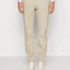 Pier One Chino - Beige