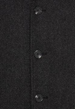 Pier One Mantel - Grey 7 Pier One Mantel - Grey -Pier One cf8454071ff94678857c2c21f702ff3e