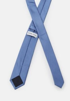 Pier One Set - Pochet - Blue 12 Pier One Set - Pochet - Blue -Pier One d32f66c9fd264891b6a9a549f5c956f5