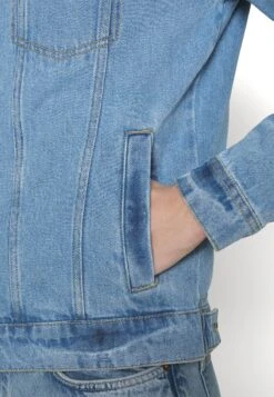 Pier One Spijkerjas -Blue 13 Pier One Spijkerjas -Blue -Pier One d3e819b17ed341f0bd01c20fe45e7b4d