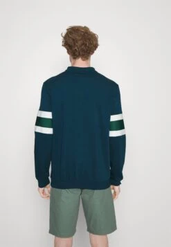 Pier One Sweater - Dark Blue 11 Pier One Sweater - Dark Blue -Pier One d5d91ca775034d68af5fccf784baa8b2