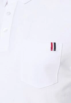 Pier One 2 Pack - Poloshirt - Dark Blue/White -Pier One d5e9ce562273451da49b3f913e67881f