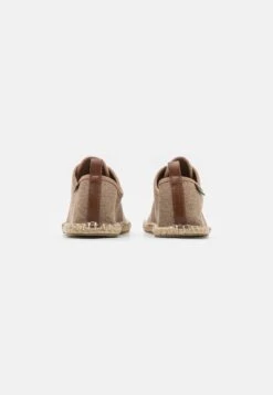 Pier One Sportieve Veterschoenen - Beige 10 Pier One Sportieve Veterschoenen - Beige -Pier One d67a41eacb2b48d4940dc1a68500dacb