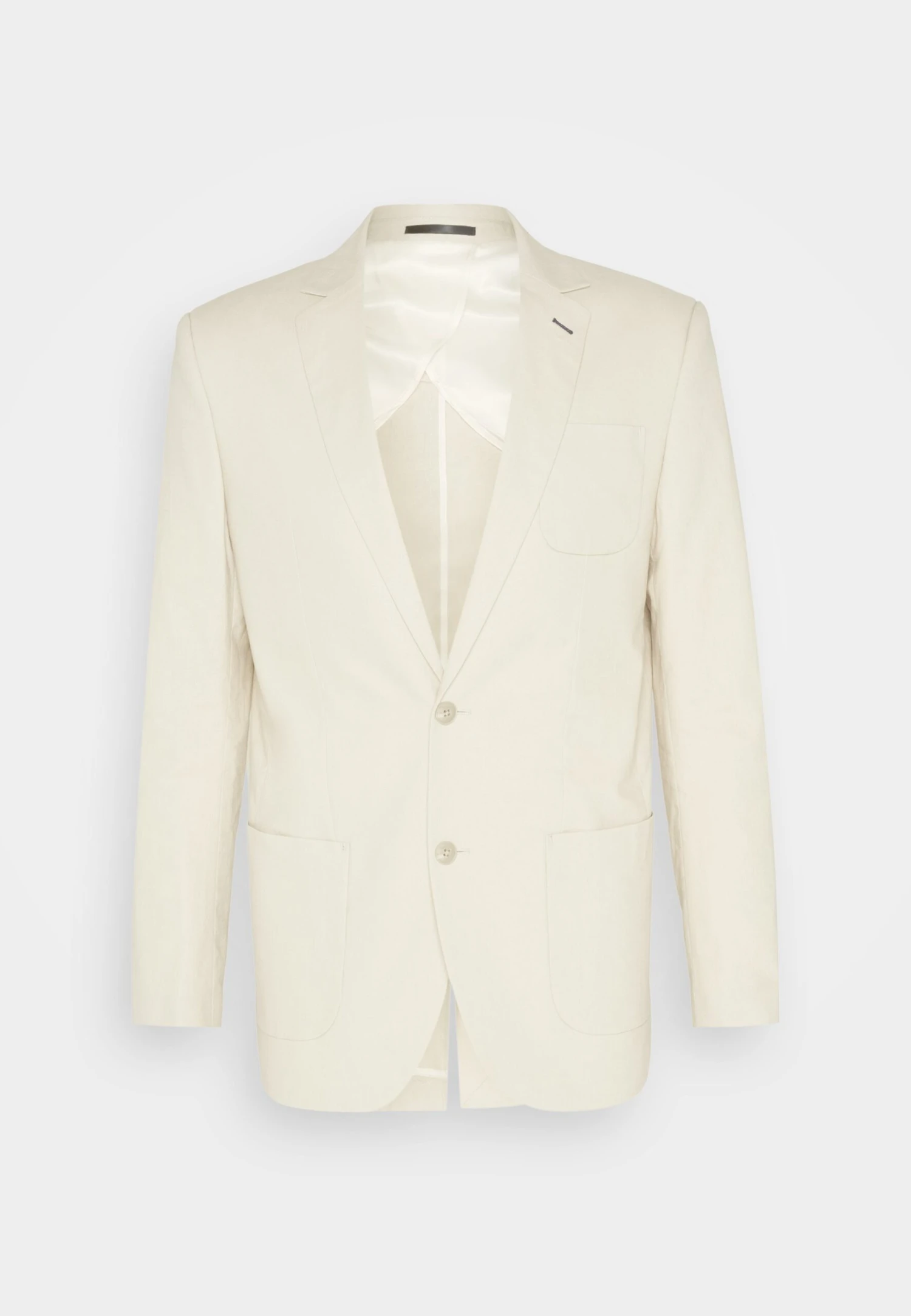 Pier One Blazer - Beige 7 Pier One Blazer - Beige - Afbeelding 5