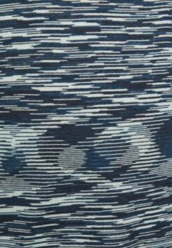 Pier One Trui - Multi-Coloured 7 Pier One Trui - Multi-Coloured -Pier One d8fab4b3823945979154b1a7bfb8a6a7