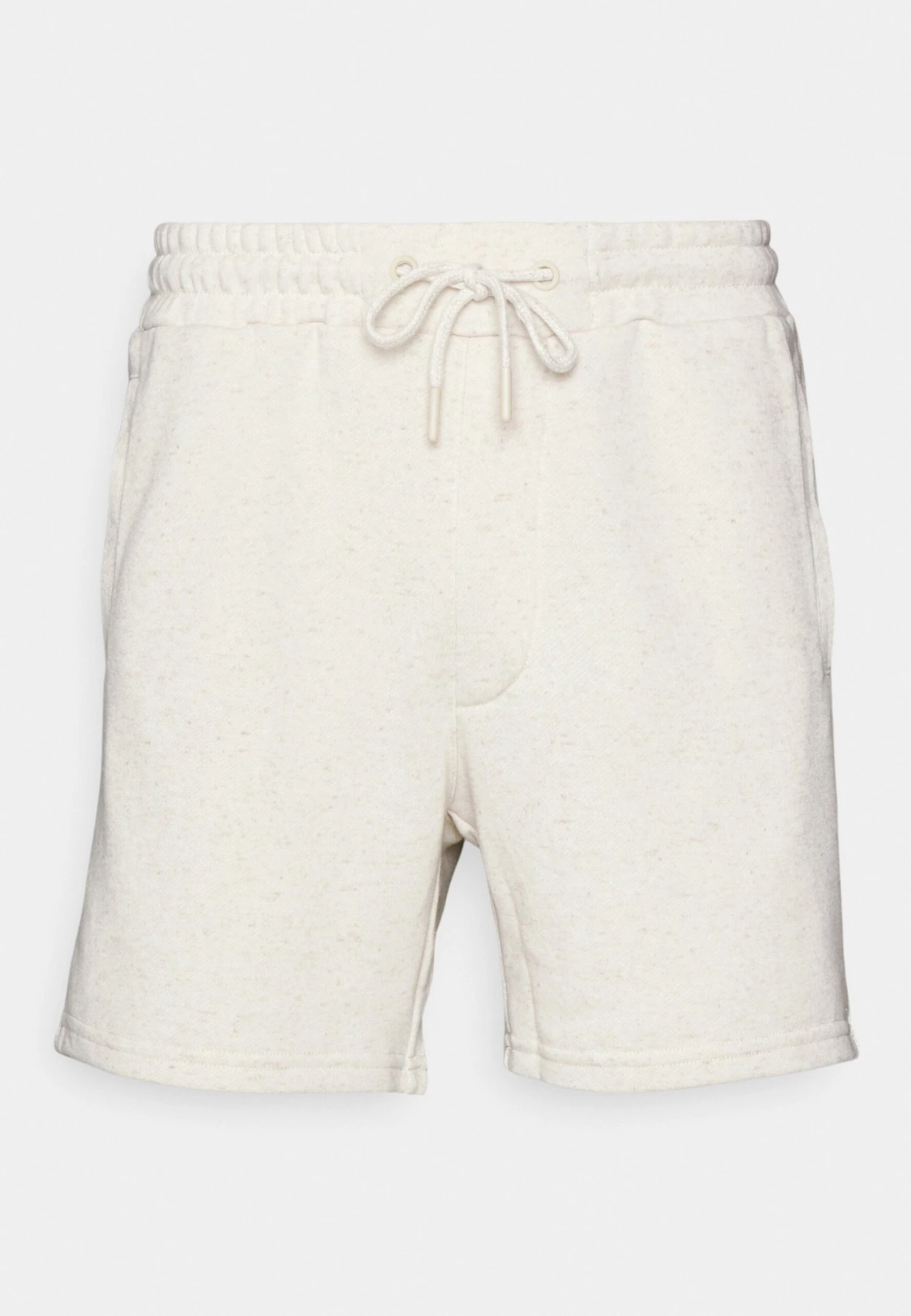 Pier One Trainingsbroek - Off-White 6 Pier One Trainingsbroek - Off-White - Afbeelding 4