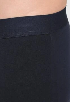 Pier One 7 Pack - Onderbroeken - Dark Blue 11 Pier One 7 Pack - Onderbroeken - Dark Blue -Pier One dbfed21cd7564ea48d1d772dbcc013b6