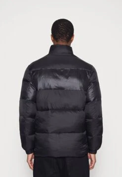 Pier One Block Puffer - Winterjas - Black 10 Pier One Block Puffer - Winterjas - Black -Pier One dc7b51c331ef4601aa88a3fc51045fe5
