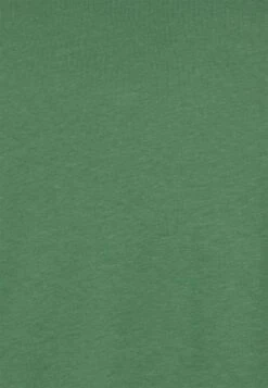 Pier One 5 Pack - T-Shirt Basic - Green/Beige/Khaki 17 Pier One 5 Pack - T-Shirt Basic - Green/Beige/Khaki -Pier One de51d0333e7a41ed852ddeaf5228750d