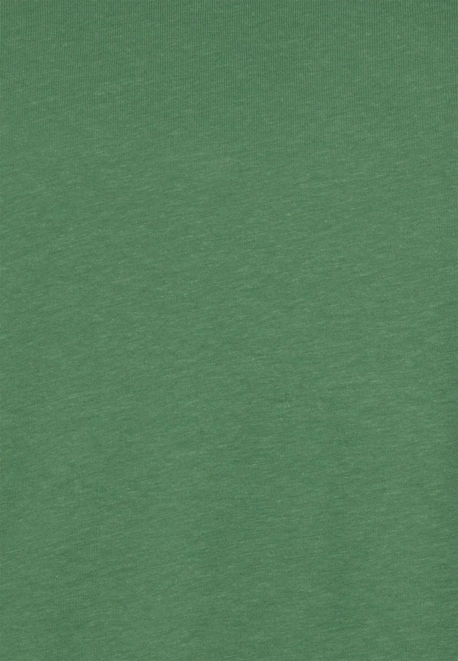 Pier One 5 Pack - T-Shirt Basic - Green/Beige/Khaki 10 Pier One 5 Pack - T-Shirt Basic - Green/Beige/Khaki - Afbeelding 8