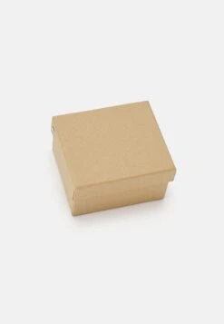 Pier One Set - Overige Accessoires - Mint 12 Pier One Set - Overige Accessoires - Mint -Pier One e048d74102e14ab09fd61e06f740a899