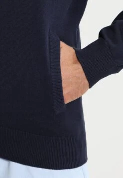 Pier One Vest - Dark Blue 12 Pier One Vest - Dark Blue -Pier One e62addd86f7d455da520c0bc5f1efee8