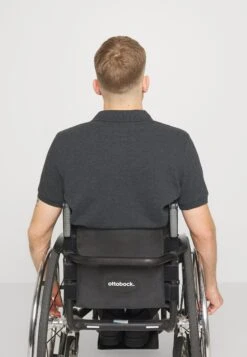 Pier One Poloshirt - Dark Grey 14 Pier One Poloshirt - Dark Grey -Pier One e6fae291c0ac46a0b6a1f8a9a8532627