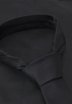 Pier One Set - Pochet - Black/Black 11 Pier One Set - Pochet - Black/Black -Pier One e87696ae8c274ab583e15ca335677010