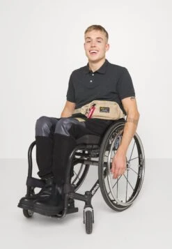 Pier One Poloshirt - Dark Grey 15 Pier One Poloshirt - Dark Grey -Pier One e8977bf72cfb45e4804cf2b7916bd808