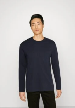 Pier One 5 Pack - Longsleeve - Tan/Light Blue/White 16 Pier One 5 Pack - Longsleeve - Tan/Light Blue/White -Pier One eb35c2f9bde640c393e7a9f3294790ba