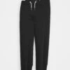 Pier One 2 Pack - Trainingsbroek - Black 1 Pier One 2 Pack - Trainingsbroek - Black -Pier One ece9b44cb7874d389cb720d856402988