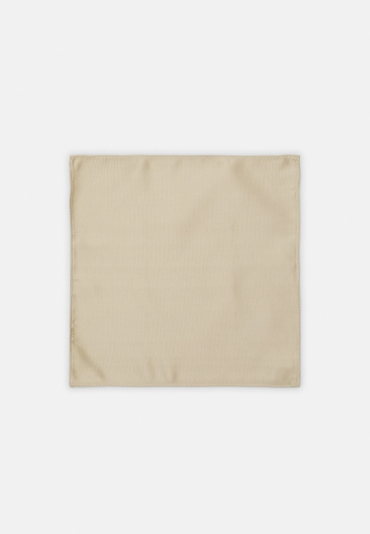 Pier One Set - Overige Accessoires - Beige 5 Pier One Set - Overige Accessoires - Beige - Afbeelding 3