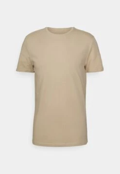 Pier One 5 Pack - T-Shirt Basic - Green/Beige/Khaki 14 Pier One 5 Pack - T-Shirt Basic - Green/Beige/Khaki -Pier One eec72b1aca1c4893a5157ff7688ffcac