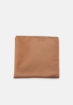 Pier One Set - Pochet - Brown 9 Pier One Set - Pochet - Brown -Pier One eefe6c241fd14112a1cba0b63a67771d