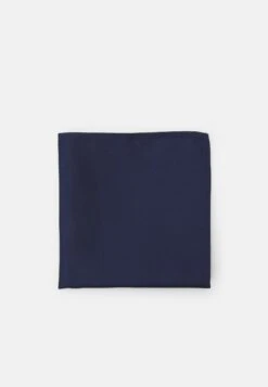 Pier One Set - Stropdas - Dark Blue 12 Pier One Set - Stropdas - Dark Blue -Pier One f3a45774fb5f4e7080051c29358aa504